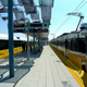 Illustration for article titled Is L.A. Too Spread Out to Be a Tech Center?